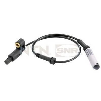 Sensor, velocidade da roda SNR ASB150.07