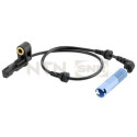 Sensor, velocidade da roda SNR ASB150.08