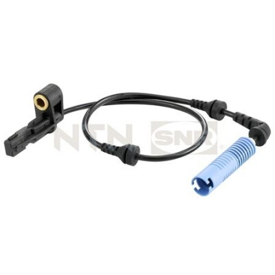 Sensor, velocidade da roda SNR ASB150.08
