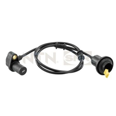 Sensor, velocidade da roda SNR ASB151.10