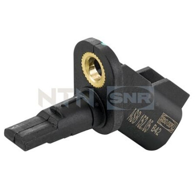 Sensor, rotações da roda