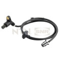 Sensor de velocidade da roda SNR ASB154.01