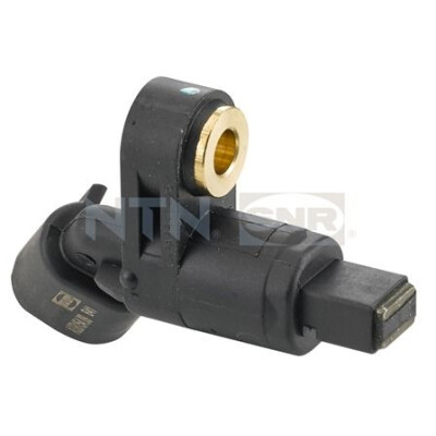 Sensor, velocidade da roda SNR ASB154.09
