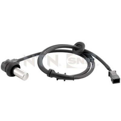 Sensor, velocidade da roda SNR ASB154.21