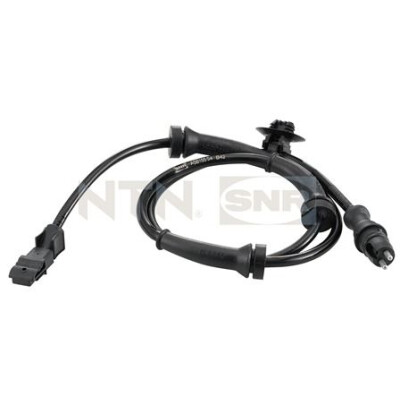 Sensor, velocidade da roda SNR ASB155.04