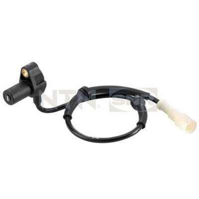 Sensor, rotações da roda SNR ASB155.15