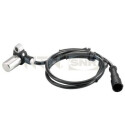 Sensor, velocidade da roda SNR ASB155.19
