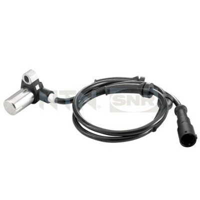 Sensor, velocidade da roda SNR ASB155.19