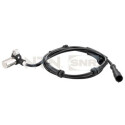 Sensor, velocidade da roda SNR ASB155.22