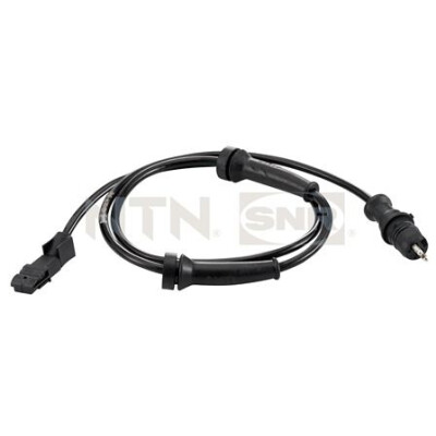 Sensor, velocidade da roda SNR ASB155.24