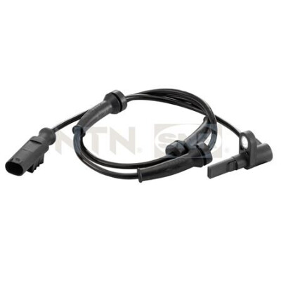 Sensor, velocidade da roda SNR ASB158.23