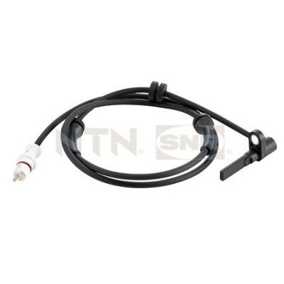 Sensor, rotações da roda SNR ASB158.38