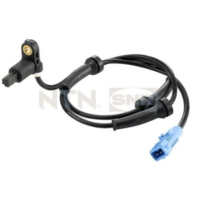 Sensor, velocidade da roda SNR ASB159.04