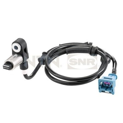 Sensor, velocidade da roda SNR ASB159.10