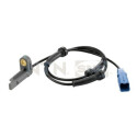 Sensor, velocidade da roda SNR ASB159.24
