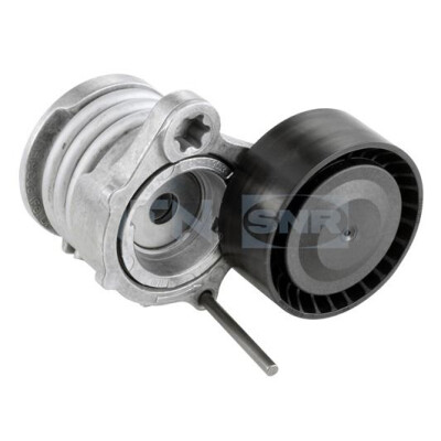 Polia tensora, correia trapezoidal estriada SNR GA350.65