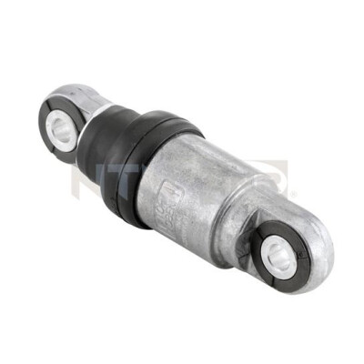 Polia tensora, correia trapezoidal estriada SNR GA350.73