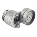 Polia tensora, correia trapezoidal estriada SNR GA355.00