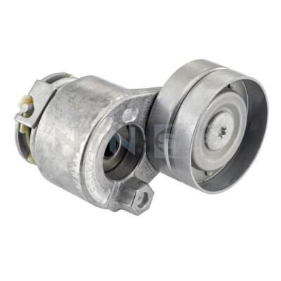 Polia tensora, correia trapezoidal estriada SNR GA355.00