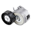 Polia tensora, correia trapezoidal estriada SNR GA358.00
