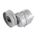Polia tensora, correia trapezoidal estriada SNR GA365.45