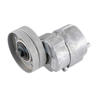 Polia tensora, correia trapezoidal estriada SNR GA365.45