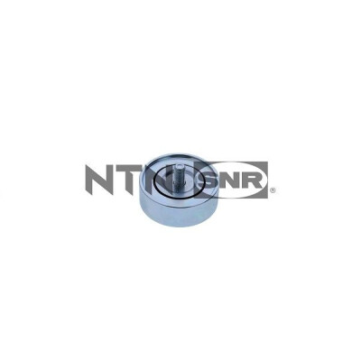 Polia de deflexão/guia, correia em V nervurada SNR GA373.09
