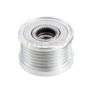 Alternador de roda livre SNR GA750.01
