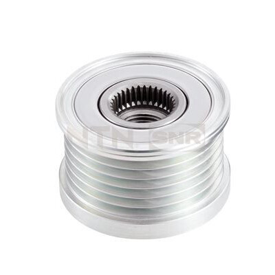 Alternador de roda livre SNR GA750.01