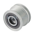 Alternador de roda livre SNR GA751.03