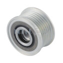 Alternador de roda livre SNR GA751.04
