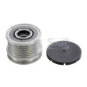 Alternador de roda livre SNR GA751.05
