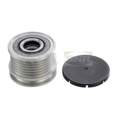 Alternador de roda livre SNR GA751.05