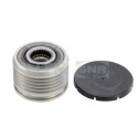 Alternador de roda livre SNR GA751.06