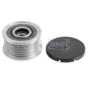 Alternador de roda livre SNR GA751.11