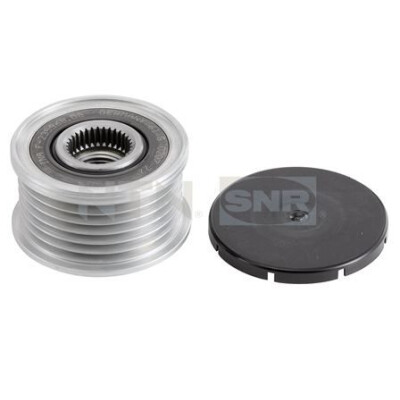 Alternador de roda livre SNR GA751.11