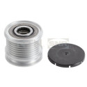 Alternador de roda livre SNR GA751.16