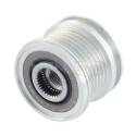 Alternador de roda livre SNR GA751.21