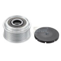 Alternador de roda livre SNR GA752.00