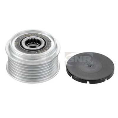 Alternador de roda livre SNR GA752.00