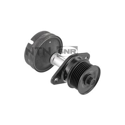 Alternador de roda livre SNR GA752.09