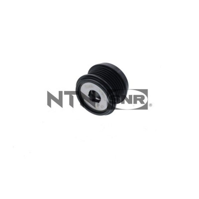 Alternador de roda livre SNR GA752.10