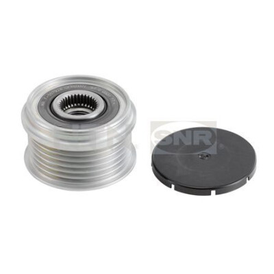 Alternador de roda livre SNR GA753.03