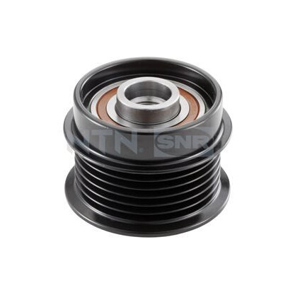 Alternador de roda livre SNR GA753.07