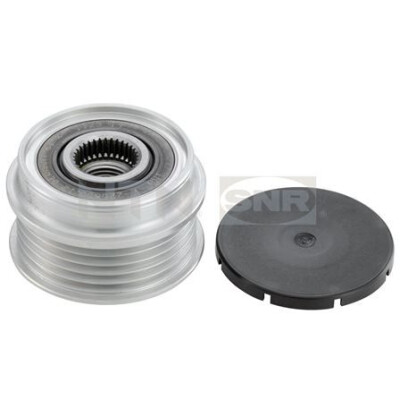 Alternador de roda livre SNR GA754.02