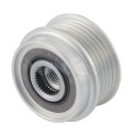 Alternador de roda livre SNR GA754.03