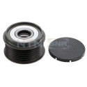 Alternador de roda livre SNR GA755.01