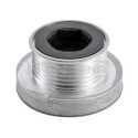 Alternador de roda livre SNR GA755.03