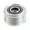 Alternador de roda livre SNR GA755.07