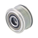 Alternador de roda livre SNR GA755.09